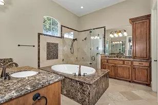 147 Lake Sterling Gate Dr, Spring, TX 77379 - Photo 24