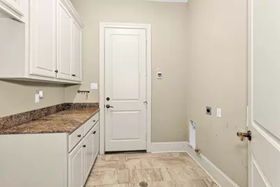 147 Lake Sterling Gate Drive, Spring, TX 77379 - Photo 34
