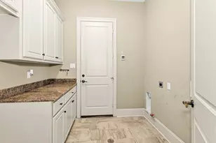 147 Lake Sterling Gate Dr, Spring, TX 77379 - Photo 34