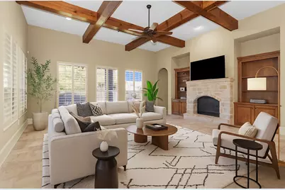 147 Lake Sterling Gate Drive, Spring, TX 77379 - Photo 12