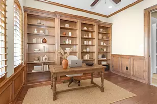 147 Lake Sterling Gate Dr, Spring, TX 77379 - Photo 8