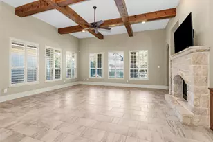 147 Lake Sterling Gate Dr, Spring, TX 77379 - Photo 14