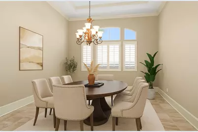 147 Lake Sterling Gate Drive, Spring, TX 77379 - Photo 10