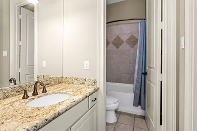 147 Lake Sterling Gate Drive, Spring, TX 77379 - Photo 30