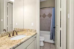 147 Lake Sterling Gate Dr, Spring, TX 77379 - Photo 30