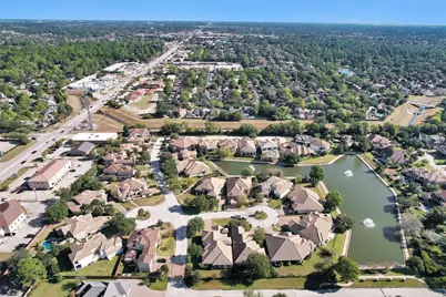 147 Lake Sterling Gate Drive, Spring, TX 77379 - Photo 50