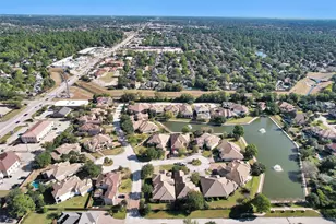 147 Lake Sterling Gate Dr, Spring, TX 77379 - Photo 50