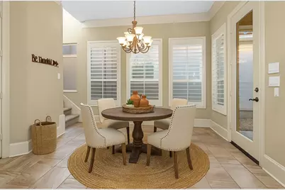 147 Lake Sterling Gate Drive, Spring, TX 77379 - Photo 18