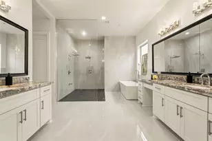 19 Sanctuary Trail, Missouri City, TX 77459 - Photo 22