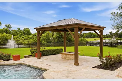 19 Sanctuary Trail, Missouri City, TX 77459 - Photo 46