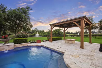 19 Sanctuary Trail, Missouri City, TX 77459 - Photo 40