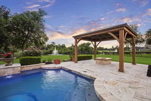 19 Sanctuary Trail, Missouri City, TX 77459 - Photo 40