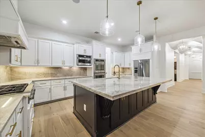 19 Sanctuary Trail, Missouri City, TX 77459 - Photo 14
