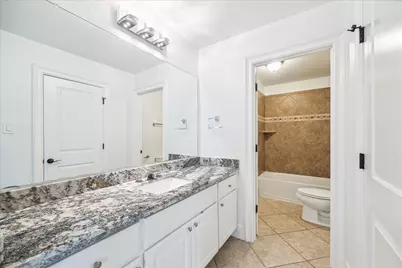 19 Sanctuary Trail, Missouri City, TX 77459 - Photo 34