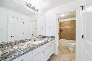 19 Sanctuary Trail, Missouri City, TX 77459 - Photo 34