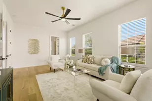 19 Sanctuary Trail, Missouri City, TX 77459 - Photo 18
