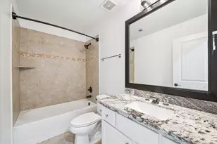 19 Sanctuary Trail, Missouri City, TX 77459 - Photo 36