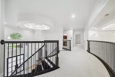 19 Sanctuary Trail, Missouri City, TX 77459 - Photo 30