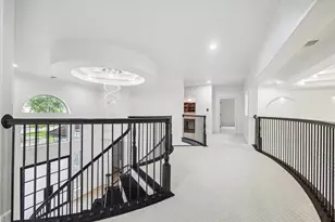 19 Sanctuary Trail, Missouri City, TX 77459 - Photo 30