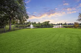 19 Sanctuary Trail, Missouri City, TX 77459 - Photo 44
