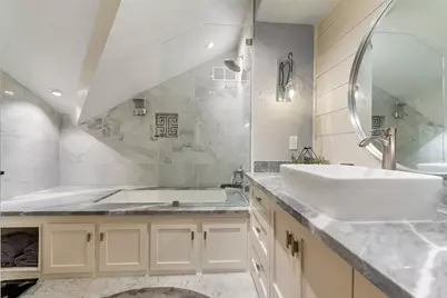 161 Paradise Trail, Coldspring, TX 77331 - Photo 28