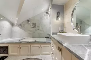 161 Paradise Trail, Coldspring, TX 77331 - Photo 28