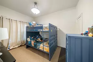 161 Paradise Trail, Coldspring, TX 77331 - Photo 22