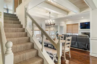 161 Paradise Trail, Coldspring, TX 77331 - Photo 24