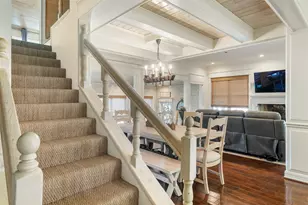 161 Paradise Trail, Coldspring, TX 77331 - Photo 24