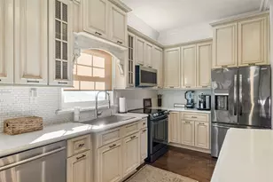 161 Paradise Trail, Coldspring, TX 77331 - Photo 6