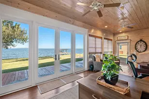 161 Paradise Trail, Coldspring, TX 77331 - Photo 18