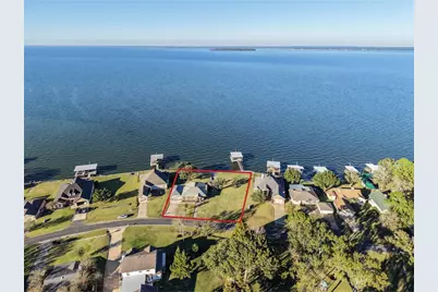 161 Paradise Trail, Coldspring, TX 77331 - Photo 34