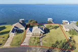 161 Paradise Trail, Coldspring, TX 77331 - Photo 1