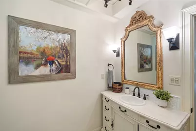 161 Paradise Trail, Coldspring, TX 77331 - Photo 20