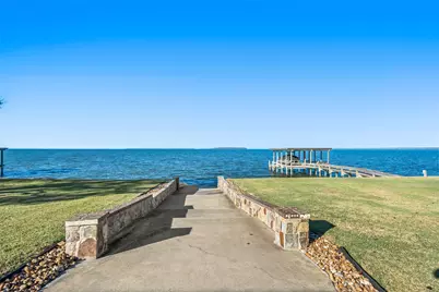 161 Paradise Trail, Coldspring, TX 77331 - Photo 32