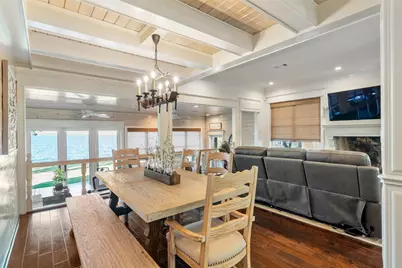 161 Paradise Trail, Coldspring, TX 77331 - Photo 10