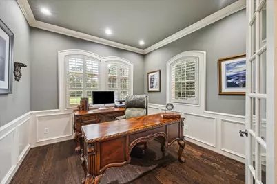 1002 Cowards Creek Court, Friendswood, TX 77546 - Photo 16