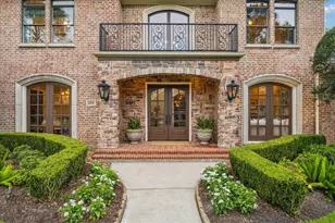1002 Cowards Creek Ct, Friendswood, TX 77546 - Photo 4