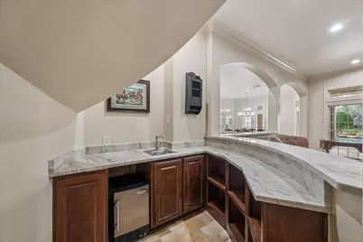 1002 Cowards Creek Court, Friendswood, TX 77546 - Photo 24
