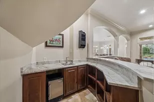 1002 Cowards Creek Ct, Friendswood, TX 77546 - Photo 24