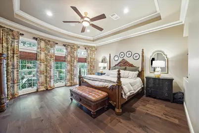 1002 Cowards Creek Court, Friendswood, TX 77546 - Photo 28