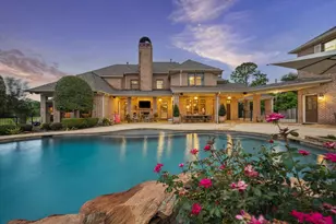 1002 Cowards Creek Ct, Friendswood, TX 77546 - Photo 8
