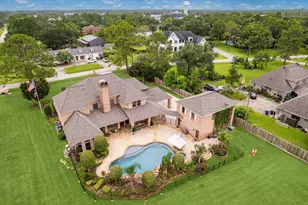 1002 Cowards Creek Ct, Friendswood, TX 77546 - Photo 2