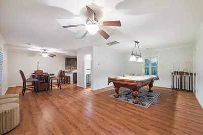1002 Cowards Creek Court, Friendswood, TX 77546 - Photo 46
