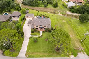 1002 Cowards Creek Ct, Friendswood, TX 77546 - Photo 6