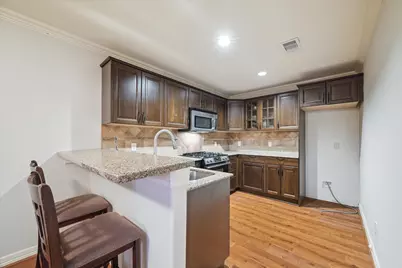 1002 Cowards Creek Court, Friendswood, TX 77546 - Photo 46