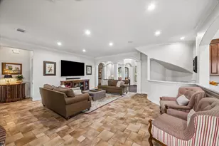 1002 Cowards Creek Ct, Friendswood, TX 77546 - Photo 26