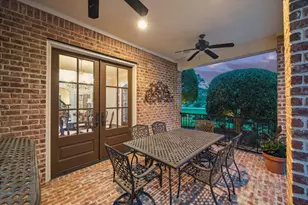 1002 Cowards Creek Ct, Friendswood, TX 77546 - Photo 44