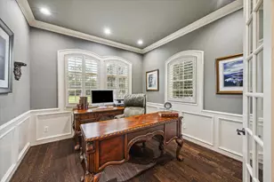 1002 Cowards Creek Ct, Friendswood, TX 77546 - Photo 16