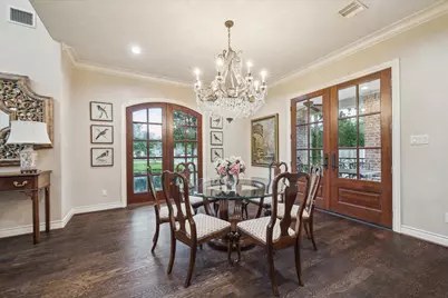1002 Cowards Creek Court, Friendswood, TX 77546 - Photo 12